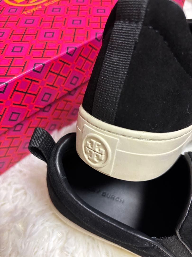 Tory Burch（トリーバーチ）