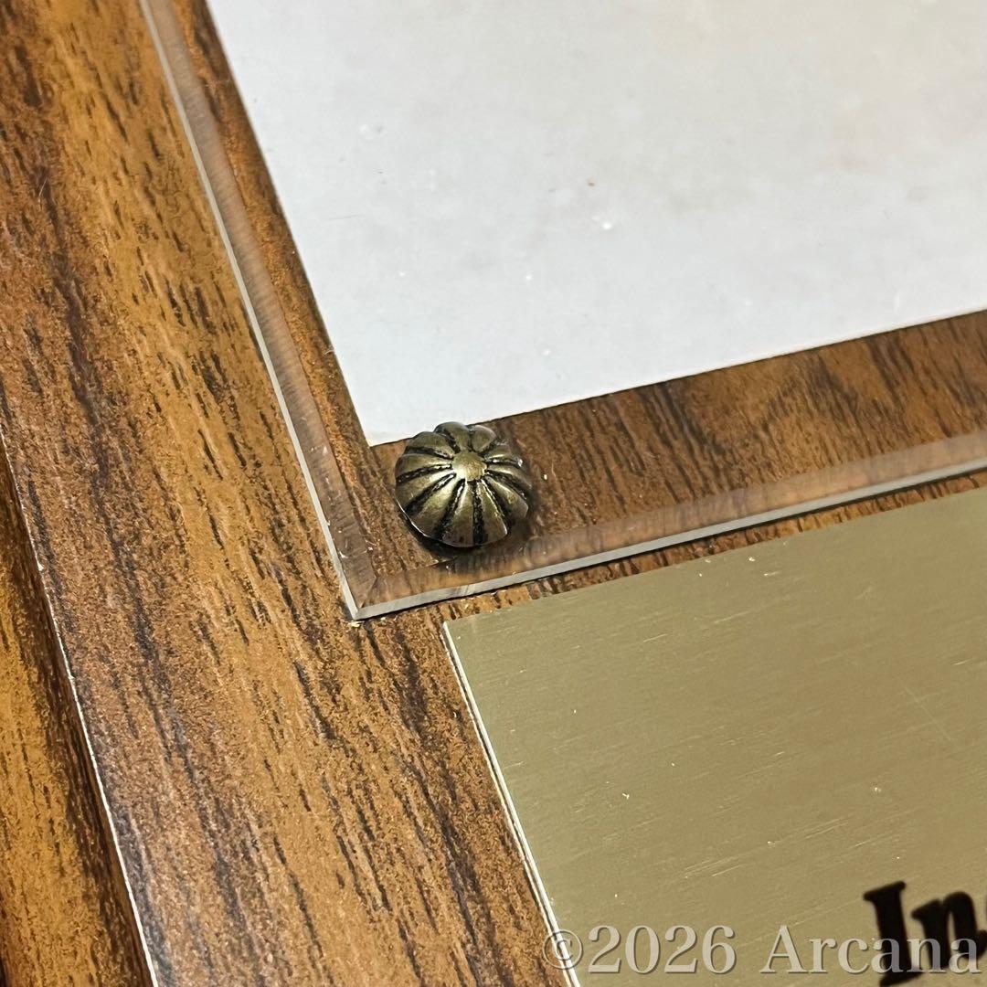 ヤンキース 殿堂入り リズートPhil Rizzuto 直筆サイン額装 COA付