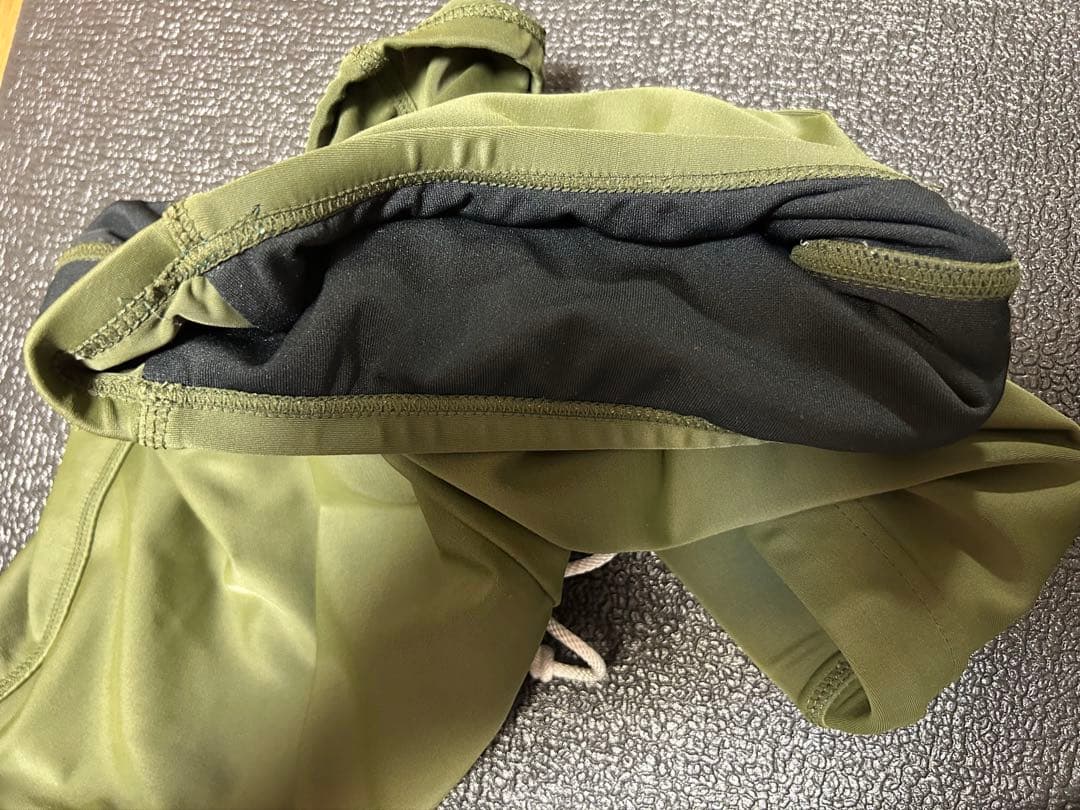 【マッサン様用】GREG SURF COMPANY NALUTO TRUNKS