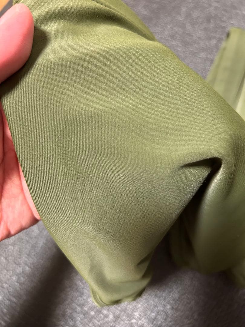 【マッサン様用】GREG SURF COMPANY NALUTO TRUNKS