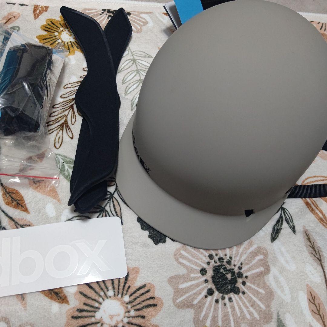 スキー・スノーボードアクセサリー sandbox classic 2.0 LOWRIDER L