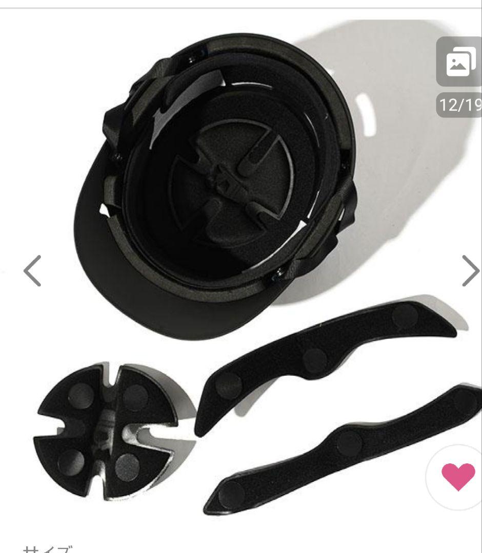 スキー・スノーボードアクセサリー sandbox classic 2.0 LOWRIDER L