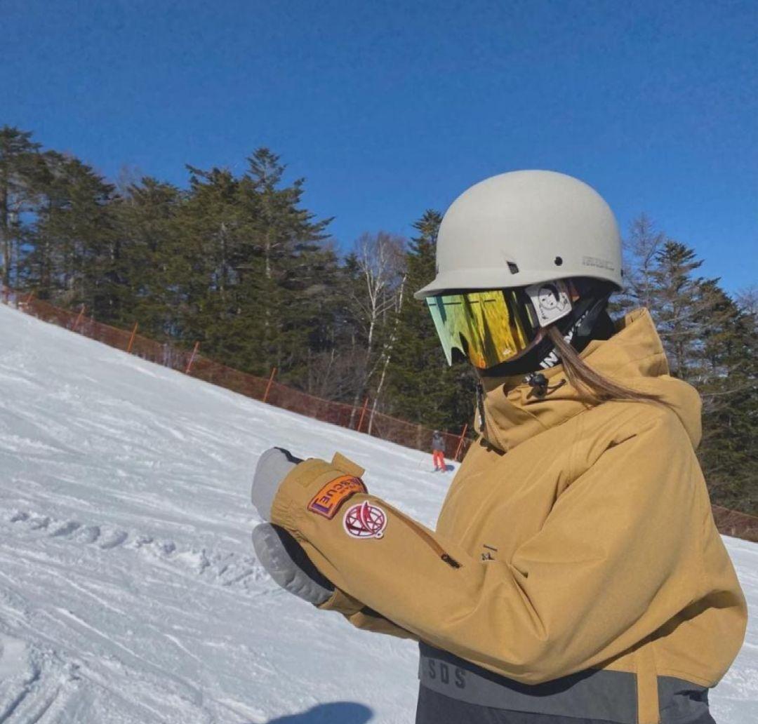 スキー・スノーボードアクセサリー sandbox classic 2.0 LOWRIDER L