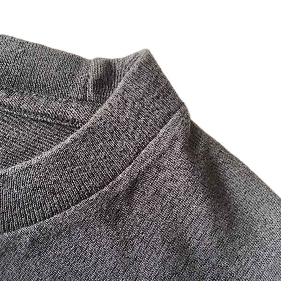 レア✨ 90s 旧タグ ヒステリックグラマー ヒスガール Tシャツ Y2K