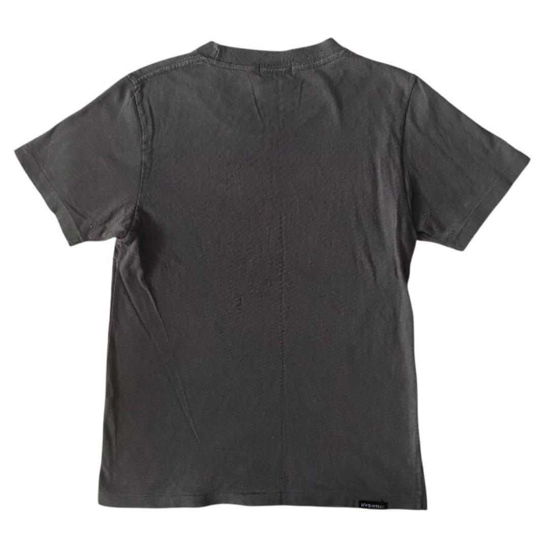 レア✨ 90s 旧タグ ヒステリックグラマー ヒスガール Tシャツ Y2K