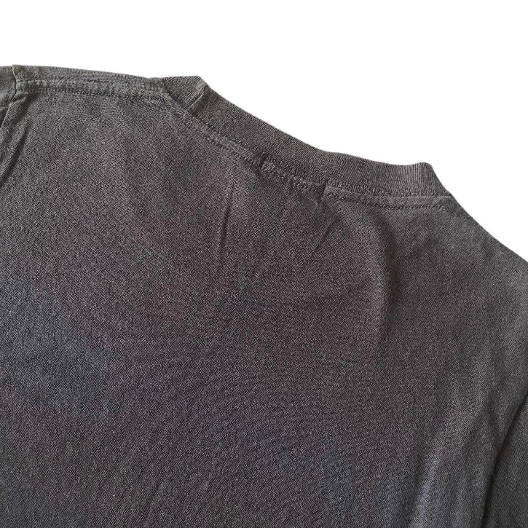 レア✨ 90s 旧タグ ヒステリックグラマー ヒスガール Tシャツ Y2K