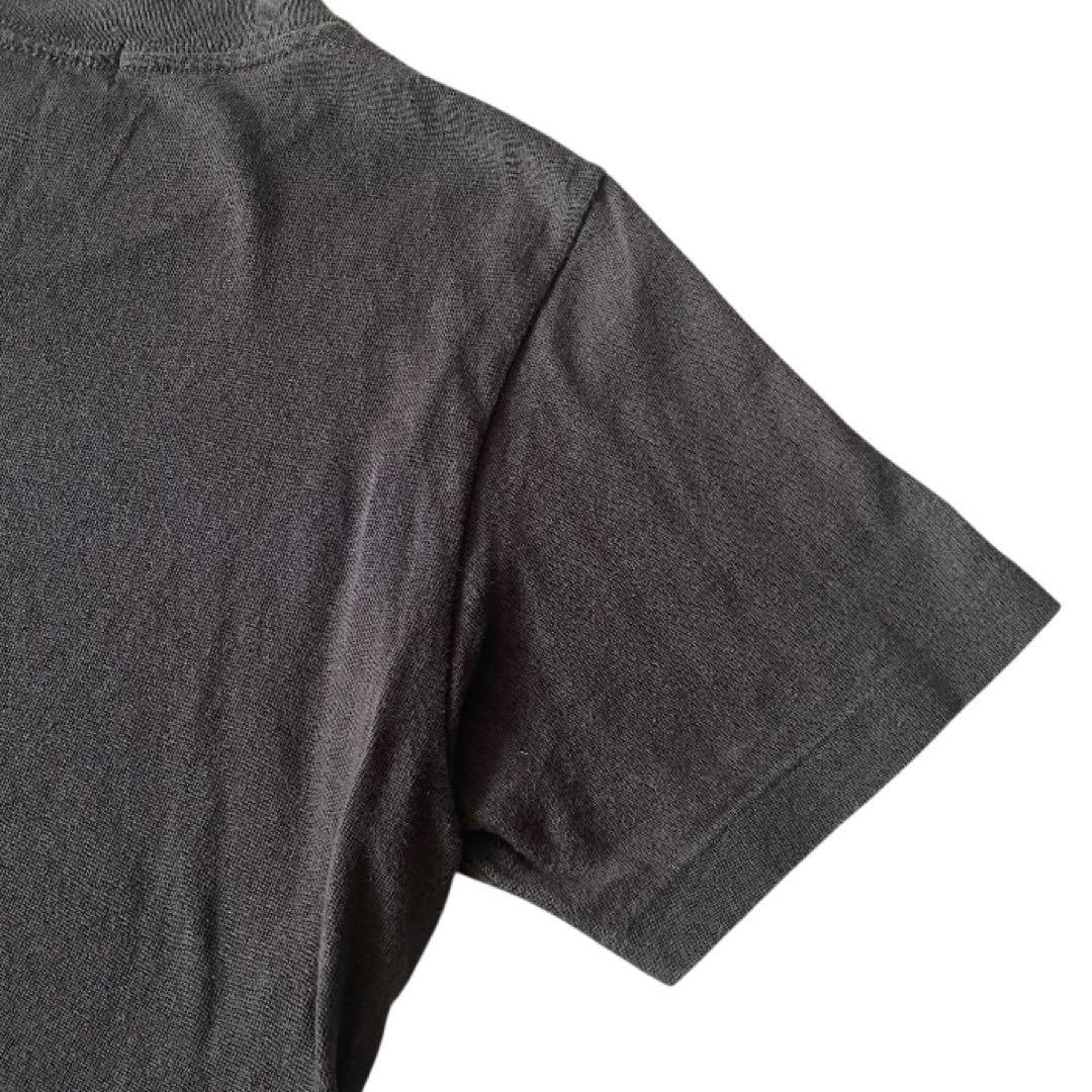 レア✨ 90s 旧タグ ヒステリックグラマー ヒスガール Tシャツ Y2K