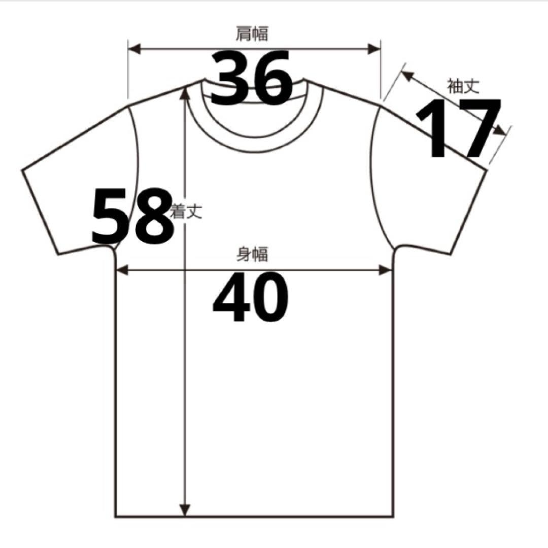 レア✨ 90s 旧タグ ヒステリックグラマー ヒスガール Tシャツ Y2K