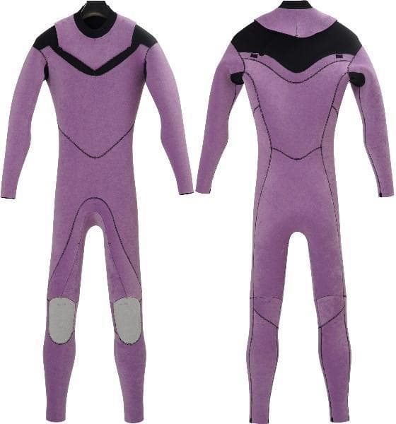 レントン☆サーストンHiClass起毛3ｘ3ｍｍNZセミドライオーダー料込