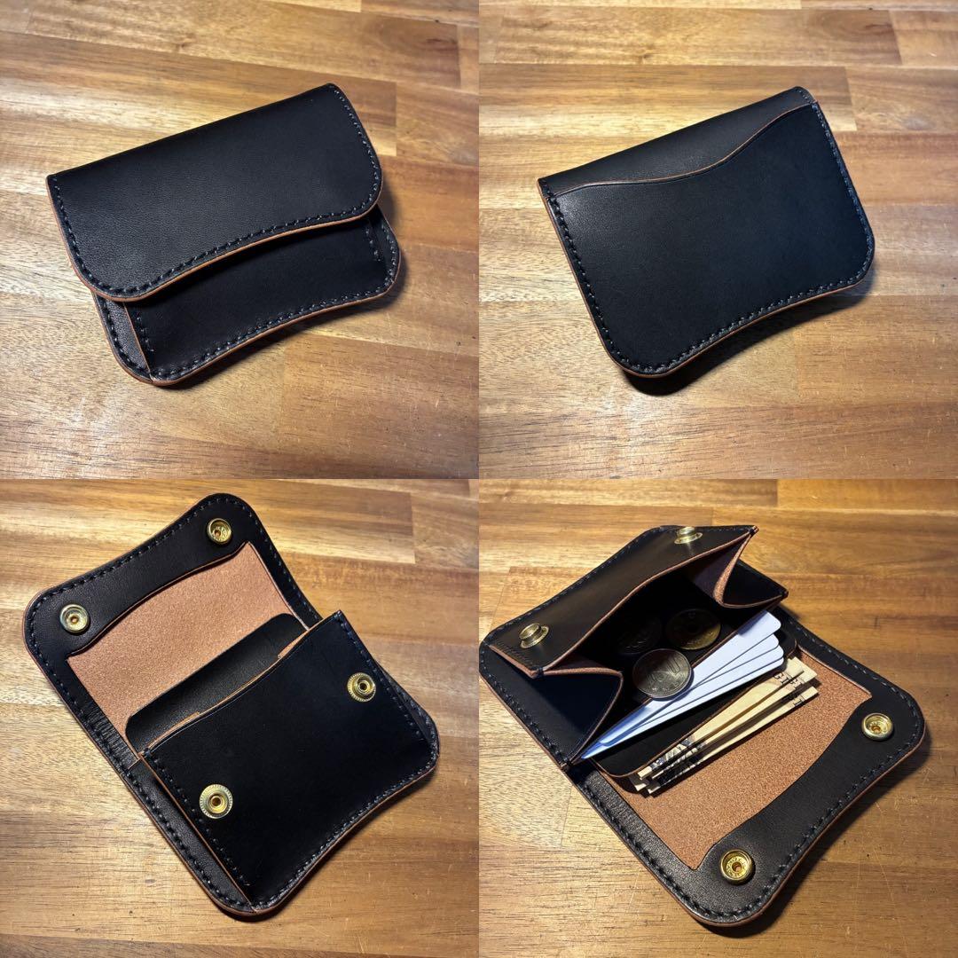 saru.saru.123様オーダー