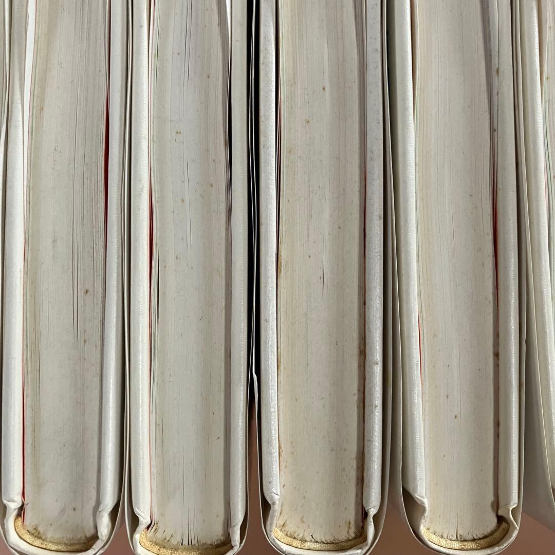 ポプラ社　子どもの伝記全集　40冊セット　まとめ売り