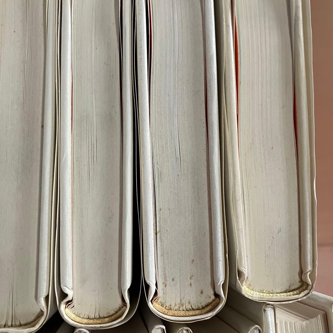 ポプラ社　子どもの伝記全集　40冊セット　まとめ売り