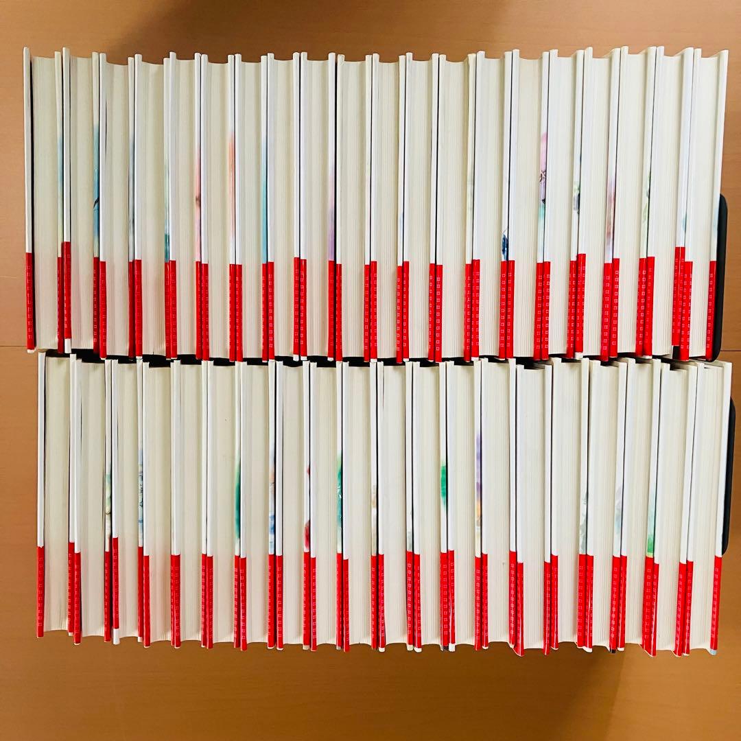 ポプラ社　子どもの伝記全集　40冊セット　まとめ売り