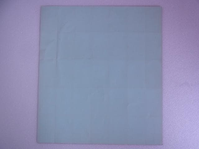 非売品　販促品　セガサターン　サタコレ　ステッカー　販売促進ポップ　レトロゲーム