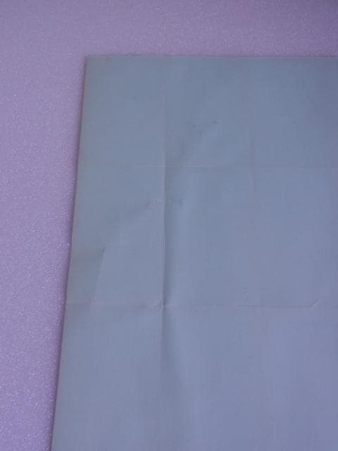 非売品　販促品　セガサターン　サタコレ　ステッカー　販売促進ポップ　レトロゲーム