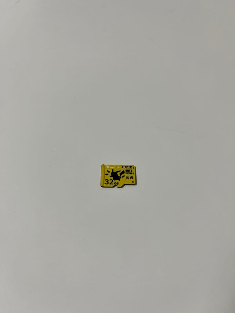 Nintendo Switch Lite ターコイズ 本体32GBSDカード付