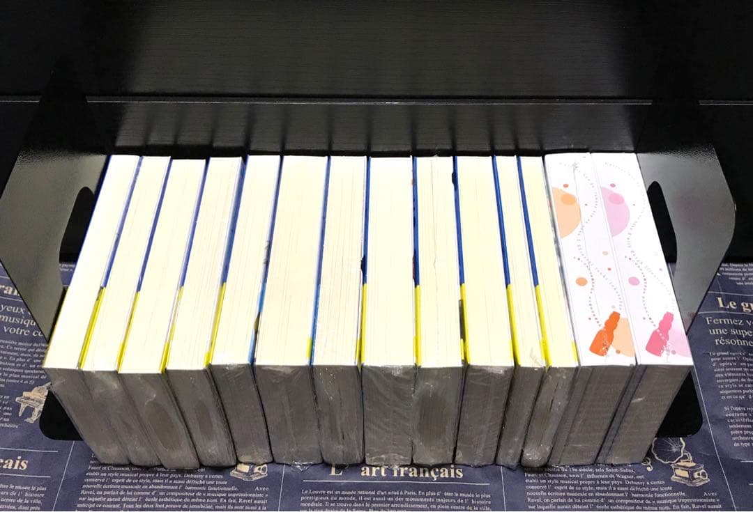 【全巻初版帯付き】 千歳くんはラムネ瓶のなか 全巻セット 全巻新品 チラムネ