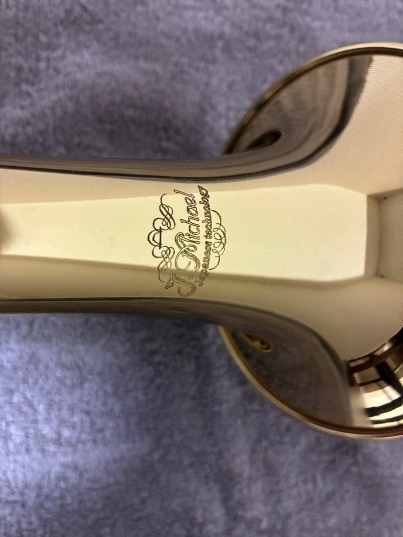 J-Michael トランペット TR-200