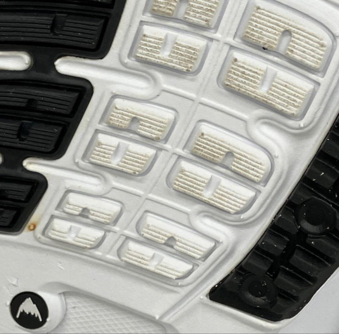 スノーボード BURTON RULER 27.5wide