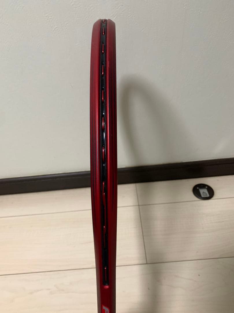 ぎんにゃん アクロスピードS 05