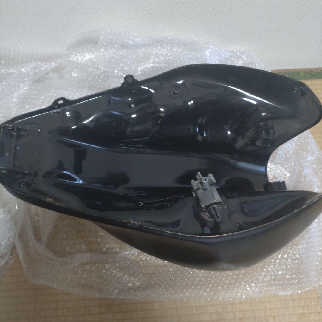 HONDA　ホーネット250　タンク