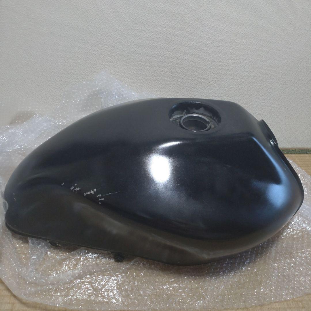 HONDA　ホーネット250　タンク
