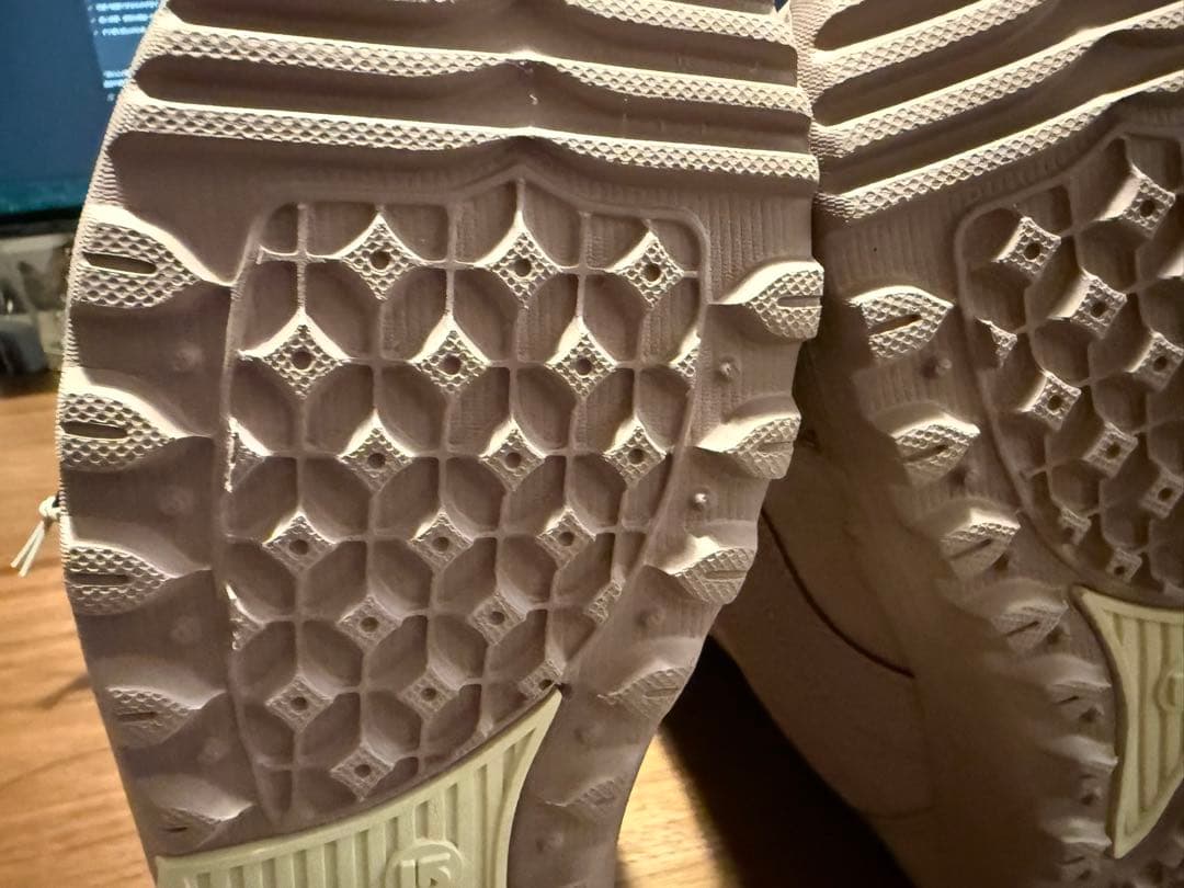 ウィメンズ Burtonミント BOA® ワイドスノーボードブーツ約22.5cm