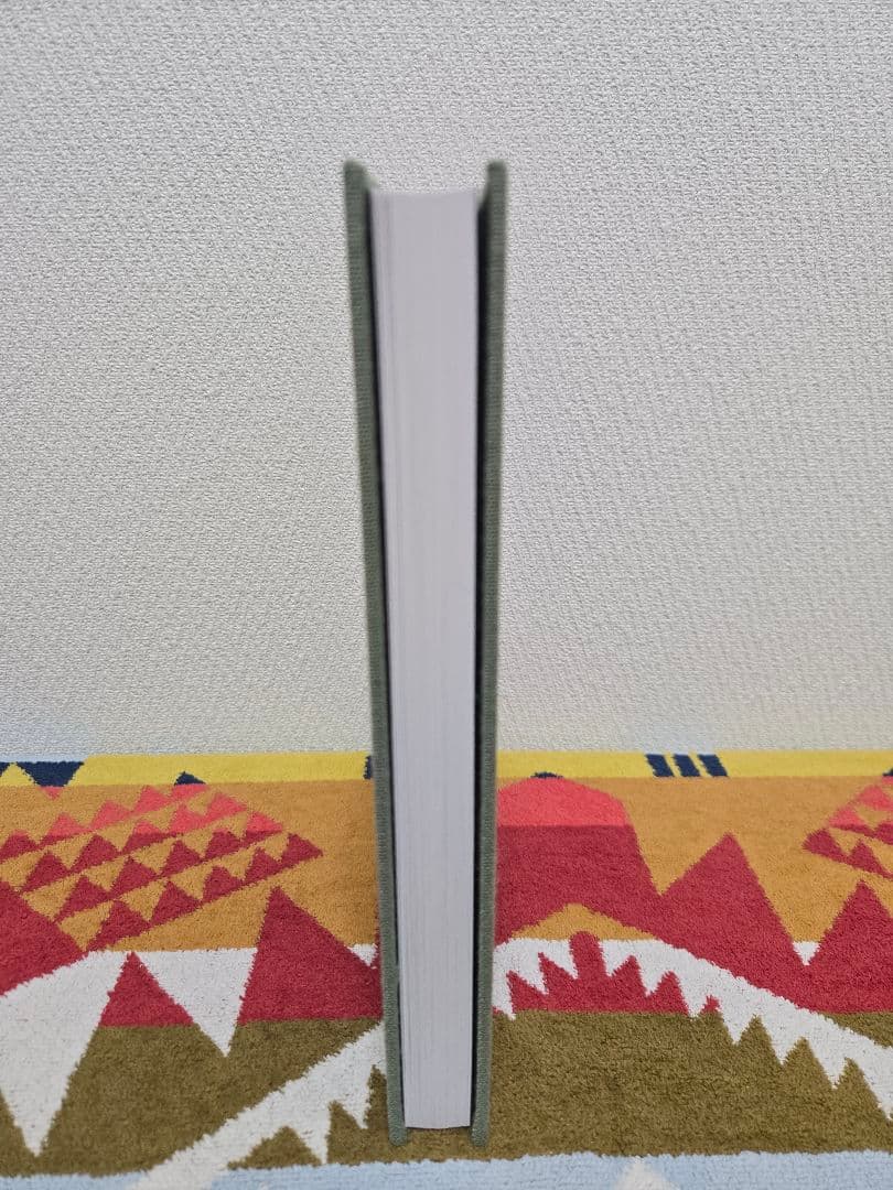 X*Z様 花井祐介 Ordinary People Yusuke Hanai 画