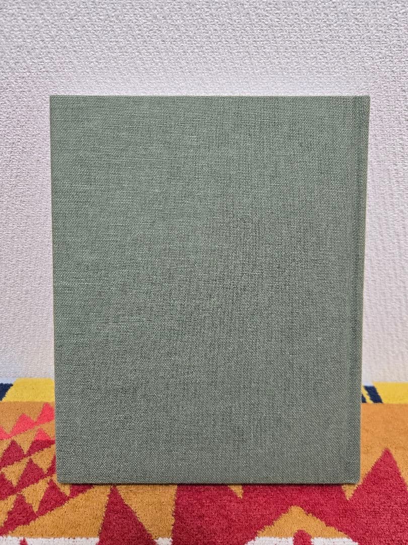 X*Z様 花井祐介 Ordinary People Yusuke Hanai 画