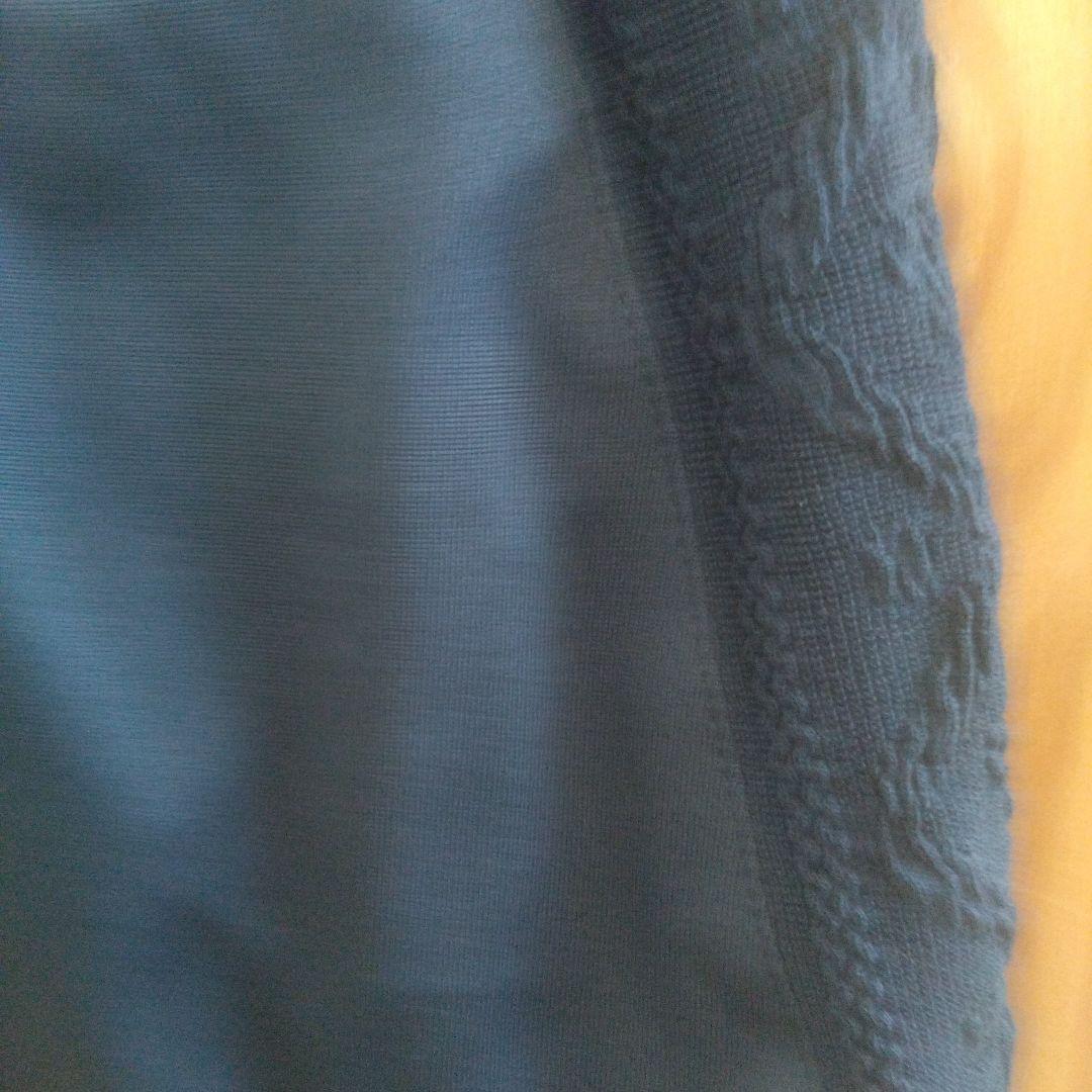 バボラ　セットアップ　キュロット新品タグ付き