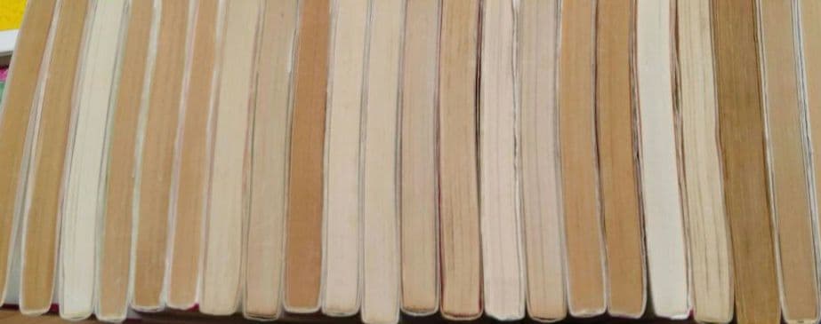 小さな恋のものがたり１巻から46巻　 みつはしちかこ