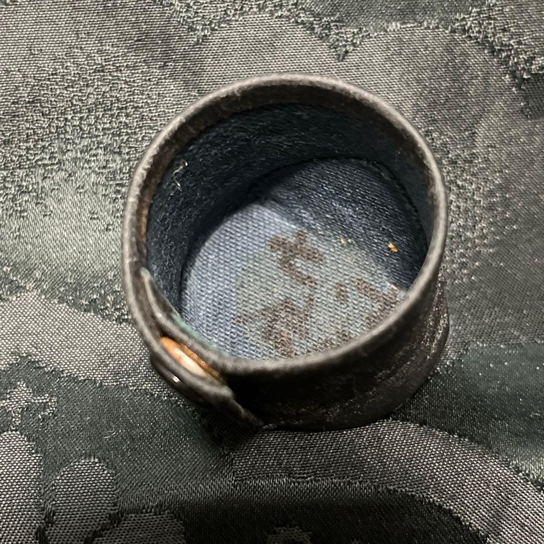 尺八 琴古流 ２尺管 【音出し確認済み】