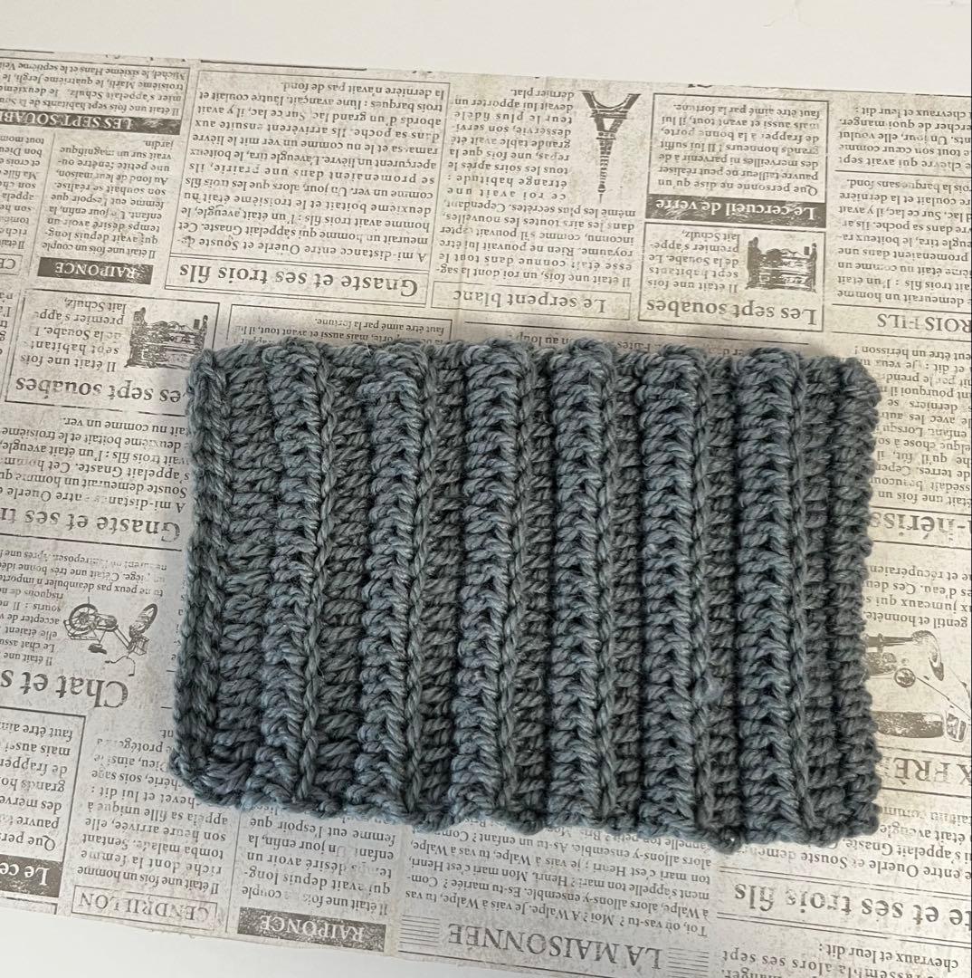 てばさき様 リクエスト 6点 まとめ商品