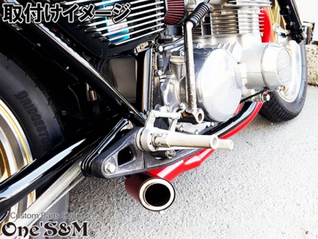 だいすけページ