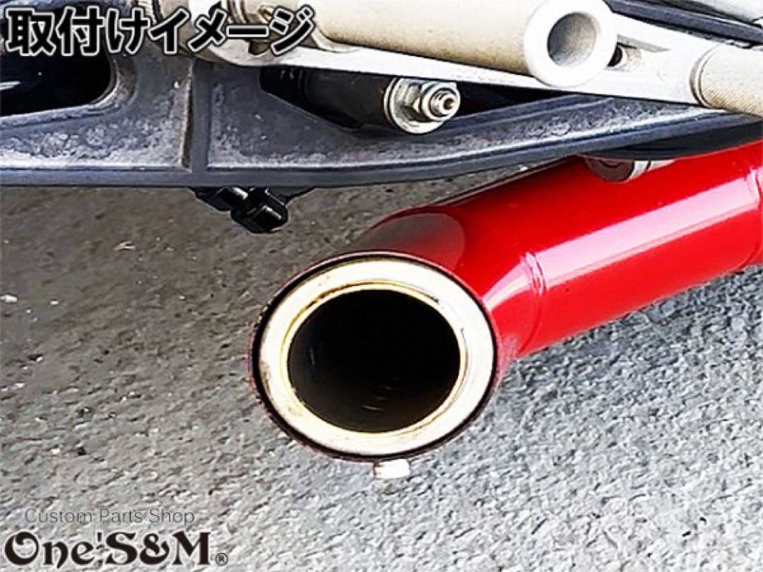 だいすけページ