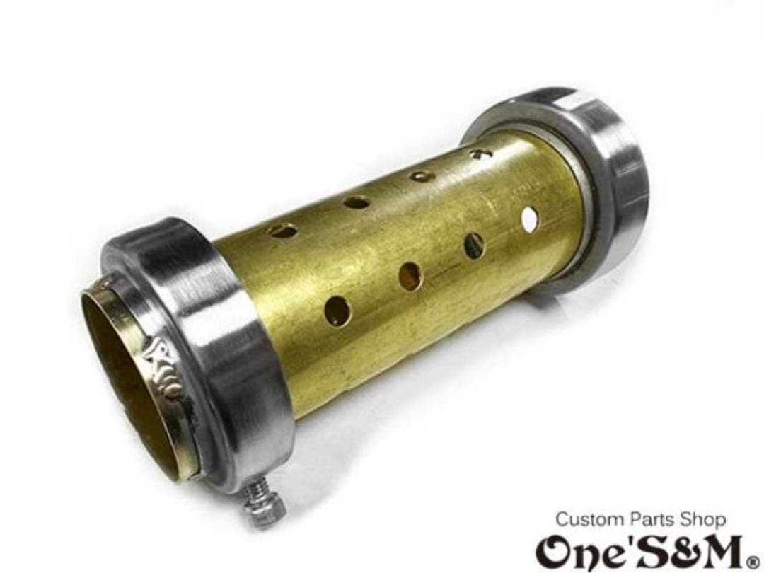 だいすけページ