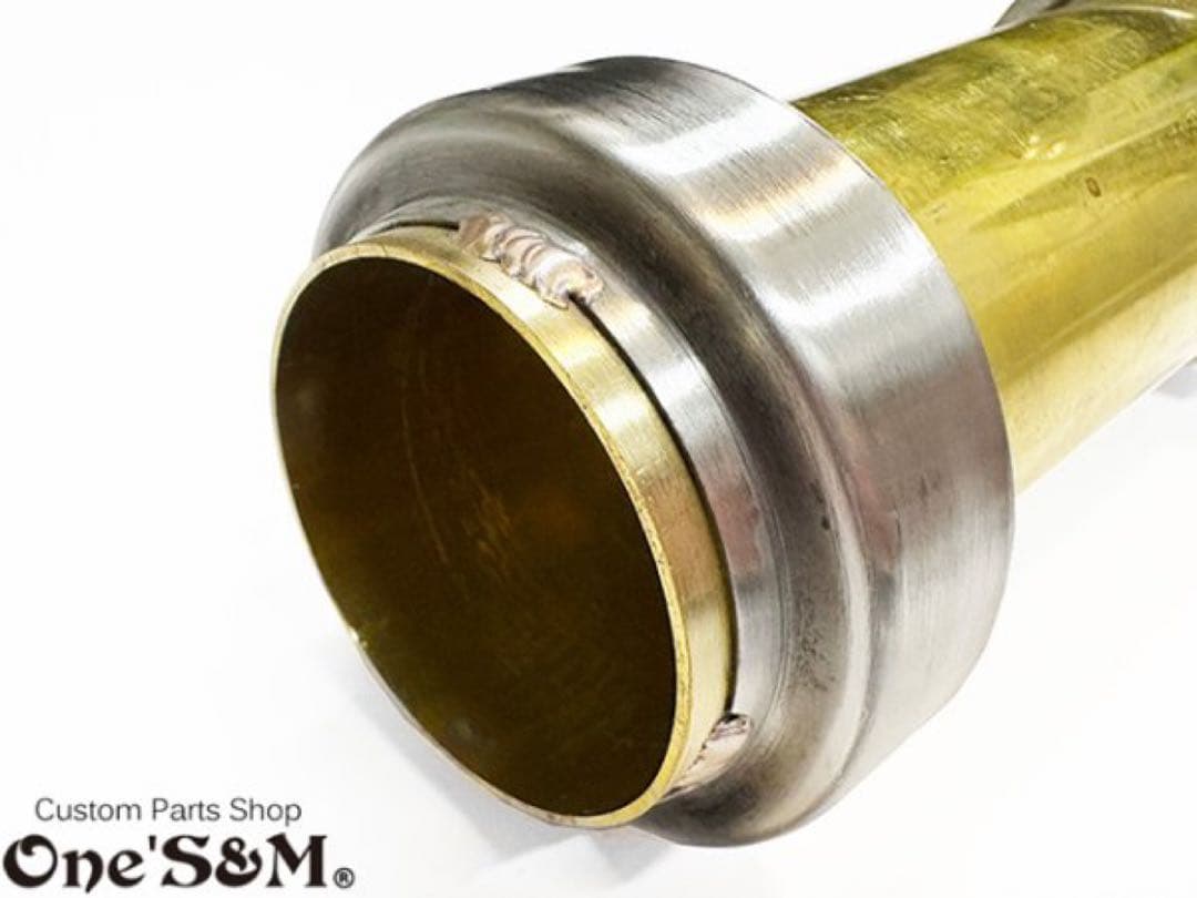 だいすけページ