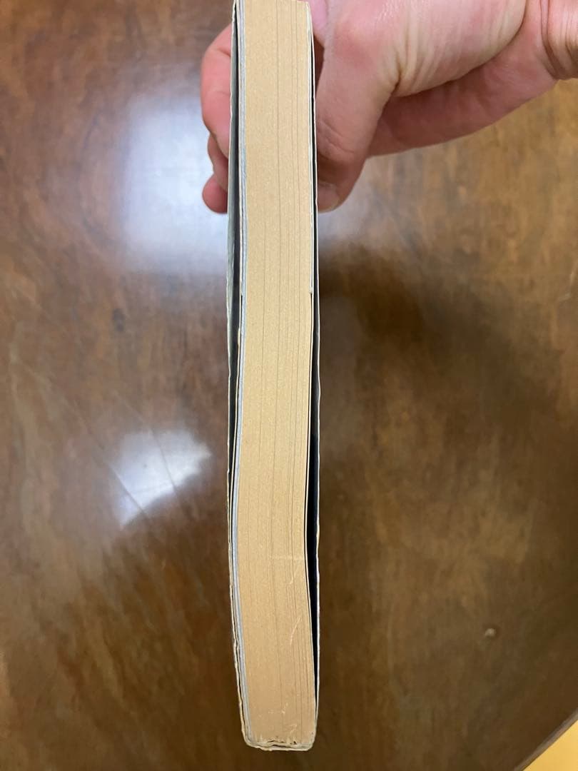 SDガンダム超大百科