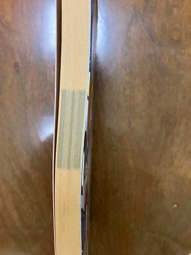 SDガンダム超大百科