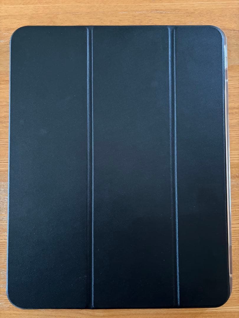 Apple iPad Pro 13インチ M4チップ