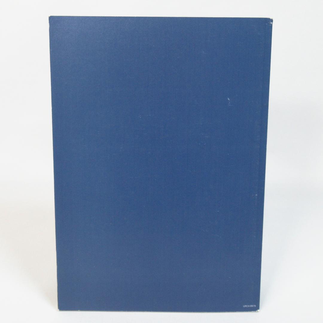 SING LIKE TALKING Anthology 【完全初回生産限定盤】