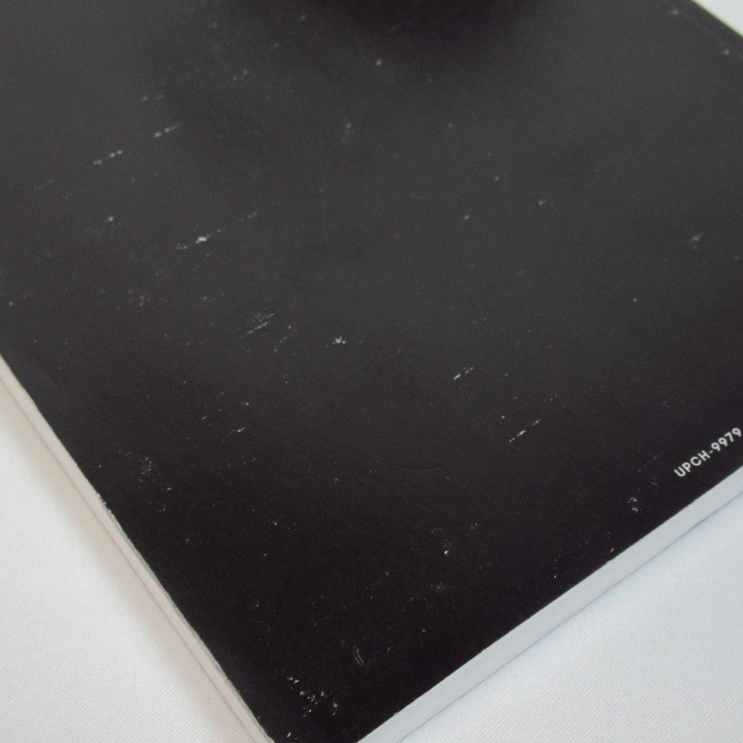 SING LIKE TALKING Anthology 【完全初回生産限定盤】