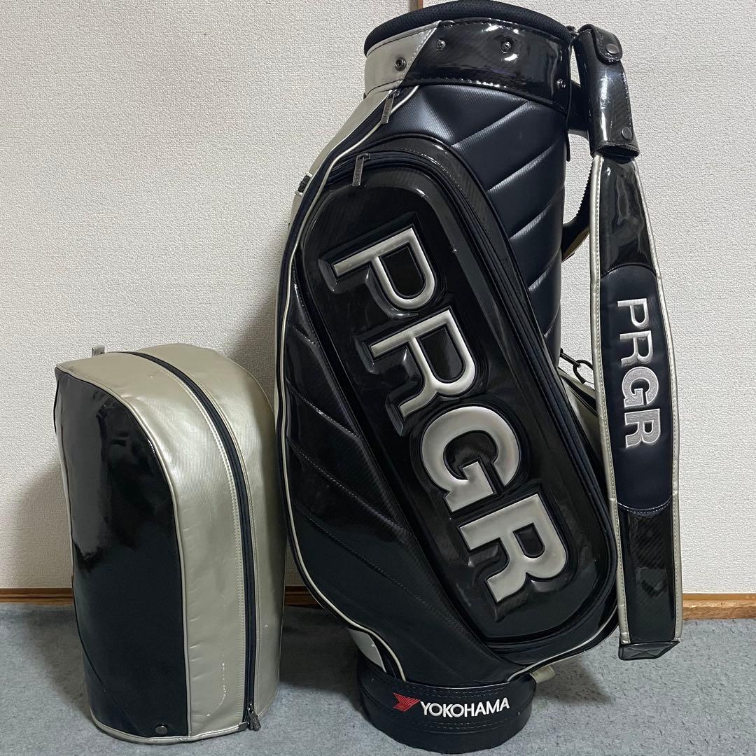 最強性能！定価総額51万円！高級ブランド！豪華13本プロギア完璧なゴルフセット