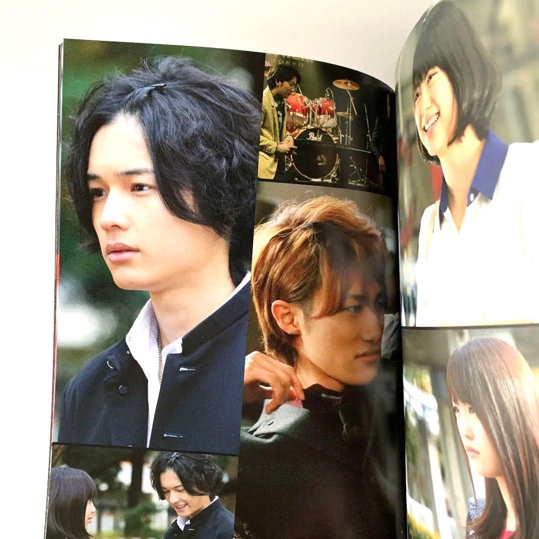 超美品！　SHARK DVD-BOX〈4枚組〉通常盤