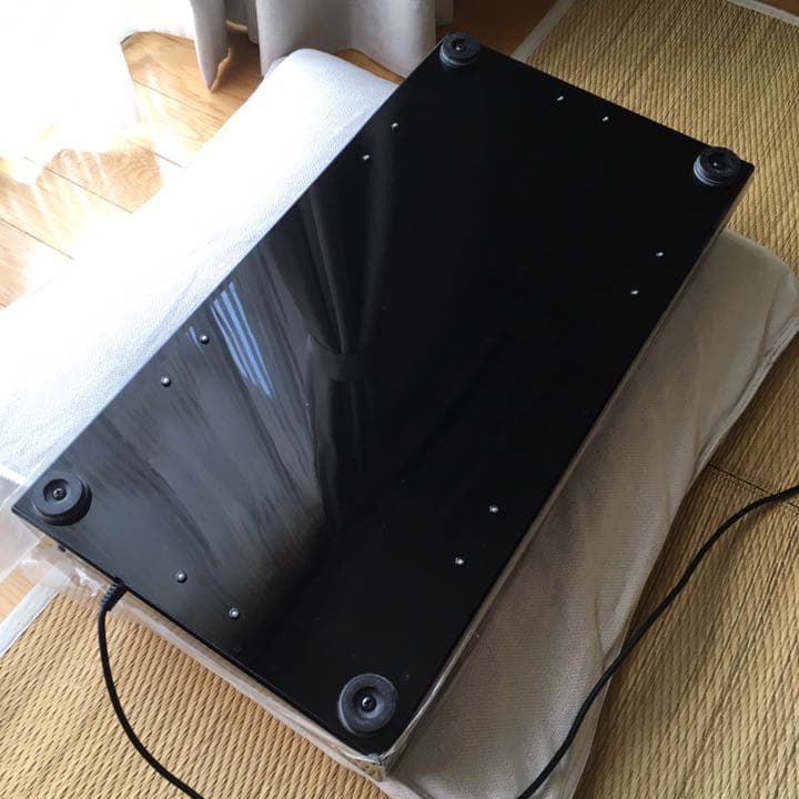 ビートマニア　弐寺　DAOコン