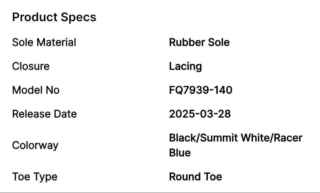 AIR JORDAN 4 RMエアジョーダン4 RM NIKE 25.5㎝