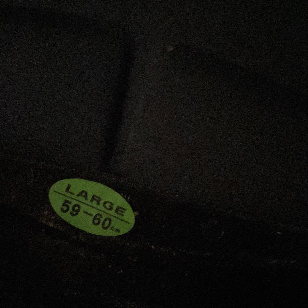 いちご立花　gt750 族ヘル