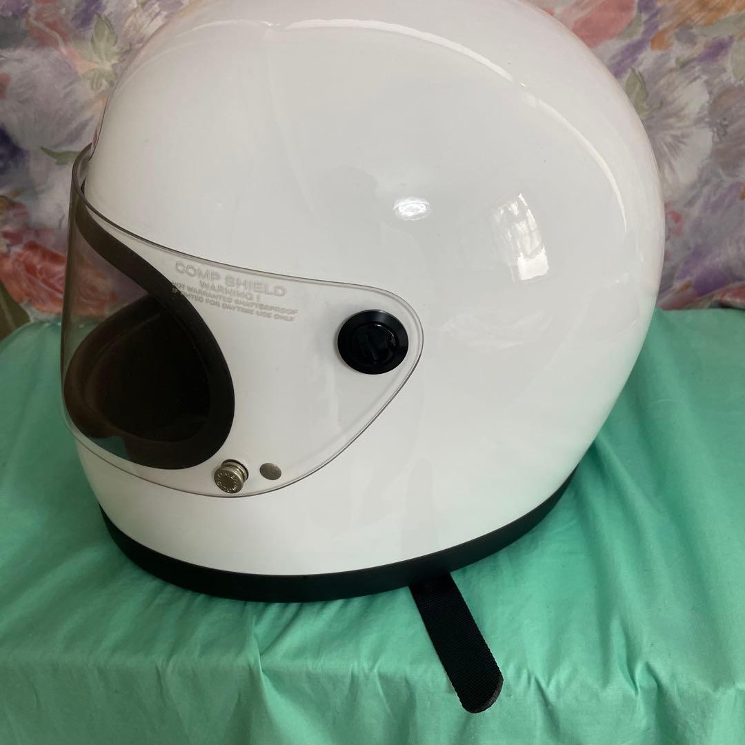 いちご立花　gt750 族ヘル