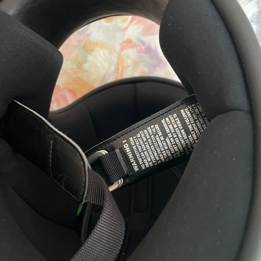 いちご立花　gt750 族ヘル