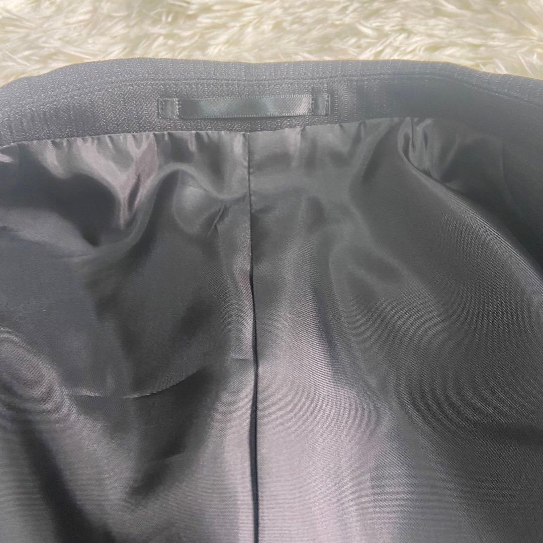 美品　オリバーハウス フォーマルスーツ　170　セットアップ　卒服